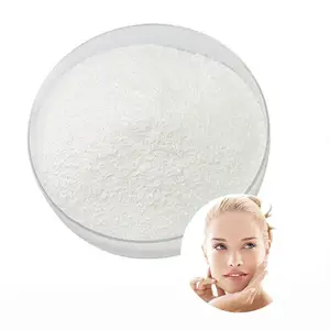 Best Price Cosmetic Usage 99% D-Arbutin Deoxyarbutin Powder