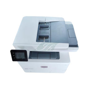 프로 MFP M428dw 428fdw 428fdn 흑백 프린터용 3 in 1 다기능 - Product Image 4