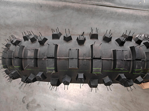 Pneus de <span class=keywords><strong>moto</strong></span> super adhérents Race <span class=keywords><strong>Slick</strong></span> - Sportbike Track Day Professional, livraison rapide - Product Image 5