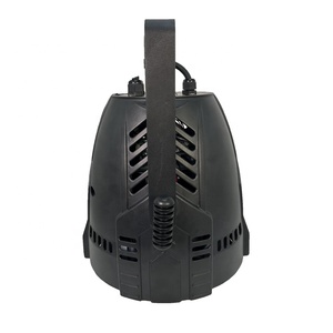 Prix de gros haute puissance 200w Cob Blinder Light 4*50w Blanc froid et chaud Led <span class=keywords><strong>Par64</strong></span> Lumières mobiles Solution d'éclairage moderne - Product Image 5