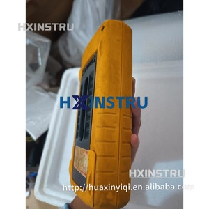 1 ชิ้น 43B เครื่องวิเคราะห์พลังงาน Uesd ใหม่ hx1 - Product Image 3