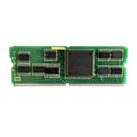 Service de réparation sur site pour carte de circuit imprimé compacte Fanuc A20B-2900-0340 pour commande de servo Fanuc, pour Fanuc Smart Manu, pour Fanuc