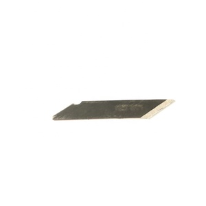 <span class=keywords><strong>AMF</strong></span> Snap-off Lama Utility coltello Arte Produttore Coltelli - Product Image 1