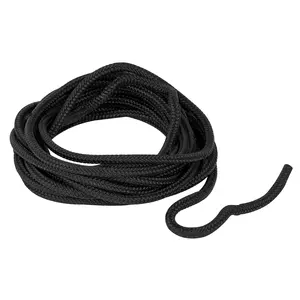 Master con 12 Unidades Cable de arranque para podadora, Truper - Product Image 1