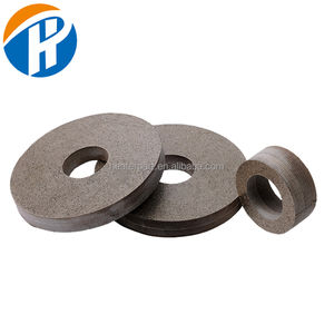 Plaques d'isolation en <span class=keywords><strong>mica</strong></span> haute température, plaques en <span class=keywords><strong>mica</strong></span> époxy pour fours à <span class=keywords><strong>micro</strong></span>-<span class=keywords><strong>ondes</strong></span>, joints en <span class=keywords><strong>mica</strong></span> épais personnalisés - Product Image 2