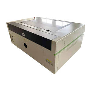 Máquina de Grabado y Corte Láser de Alta Velocidad 1000x600 900x600, 9060 1060, Precio Económico, Máquina Láser de CO2 para Madera y Acrílico 9060 100w / CO2 - Product Image 6