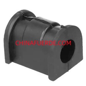 Estabilizador de Montaje de Manga Daewoo Tico 42431-70B30 para Reemplazo y Reparación - Product Image 1