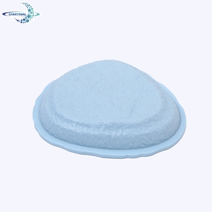 Parcours d'obstacles intérieur et extérieur Équipement <span class=keywords><strong>de</strong></span> fitness pour enfants Stepping Stones - Product Image 2