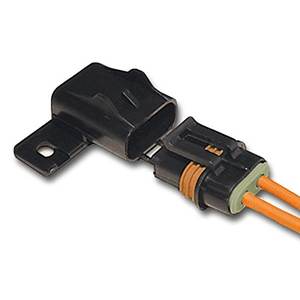 自動車 12033731 メトリパック防水カバー 車載インラインヒューズホルダー ATO ATC オートヒューズ 14AWG 15CM - Product Image 1