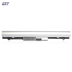 Batería barata para ordenador portátil <span class=keywords><strong>HP</strong></span> RO04 RO06XL HSTNN-LB7A <span class=keywords><strong>ProBook</strong></span> <span class=keywords><strong>430</strong></span> 440 <span class=keywords><strong>G3</strong></span>, original, HSTNN-PB6P, OEM - Product Image 4