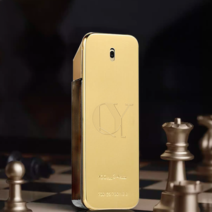 Existencias en EE. UU., entrega en 2-5 días, al por mayor, fragancia de alta calidad y larga duración, marca privada de lujo, colonias originales de diseñador One <span class=keywords><strong>Million</strong></span> - Product Image 2