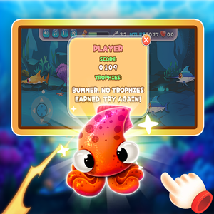 Wholesale Ways Online <strong>Game</strong> Software <strong>Mobile</strong> <strong>Games</strong> <strong>App</strong> - Product Image 1