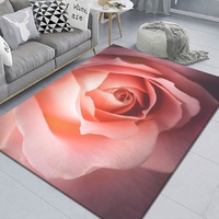 Factory Direct Sale Carpet for Living Room Living Room Carpet Rugs Living Room Carpets Rugs Modern
