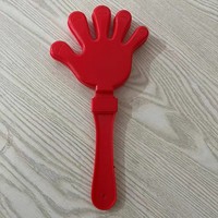 Bâton lumineux LED à claquement, idéal pour les cadeaux de fête, les concerts, les bâtons lumineux, les jouets promotionnels