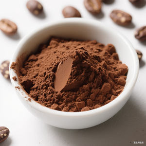 Natürliches Kakaopulver zum Backen direkt ab Werk im Großhandel - Product Image 1