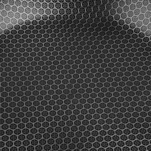 مقلاة مسطحة بسطح طهي كبير، تسخين متساوٍ للبانكيك والبرغر واللحم، طهي صحي، مقلاة شواء للمطبخ - Product Image 4