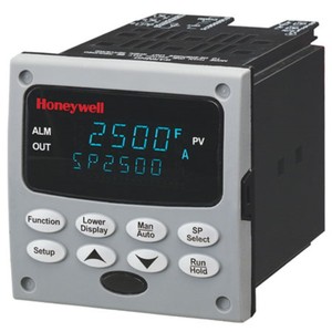 ตัวควบคุมดิจิตอลอเนกประสงค์ UDC2800 รุ่นดั้งเดิม UDC3200 UDC3500 UDC2500 - Product Image 3