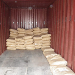 อาหารเสริม CAS 87-89-8ผง Myo-Inositol 1กก. ผง Myo-Inositol - Product Image 6