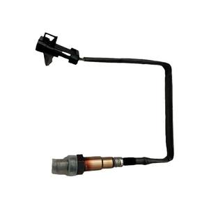 Sensor de Oxígeno Delantero Premium PEIVSO OE, Rigurosamente Probado, Ahorra Combustible, para Mazda M3 1.6L 2013 A12-18-861, 1 Año de Garantía - Product Image 1
