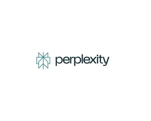 Code d'activation de l'<span class=keywords><strong>abonnement</strong></span> Perplexity Pro pour la recherche IA <span class=keywords><strong>avec</strong></span> les modèles Huidan Claude 3.7/4o/4.5 sur téléphone <span class=keywords><strong>mobile</strong></span>, 12 mois - Product Image 1