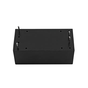 Module d'alimentation série ultra-petite 3W Hi-link HLK-3M03B répondre au module d'alimentation standard IP65 étanche et anti-poussière - Product Image 4