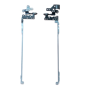 Original nouveau pour Lenovo Windows Chromebook 100E 2ème génération charnière 5H50T70508 - Product Image 1