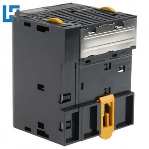 Nuevo controlador PLC Original, controlador de programación de Plc de 21, controlador de automatización Industrial, Stock - Product Image 3