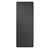 고품질 세탁 가능 피트니스 필라테스 홈 TPE 6mm 두께 183cm 논슬립 운동용 맞춤 로고 친환경 접이식 요가 매트