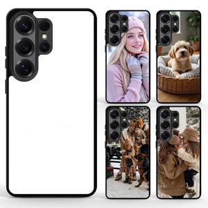 Funda de Teléfono Sublimable 2D para <span class=keywords><strong>Samsung</strong></span> S26 S25 S24 S23 <span class=keywords><strong>S22</strong></span> S21 <span class=keywords><strong>Ultra</strong></span> - Product Image 1