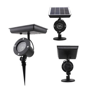 <span class=keywords><strong>Projecteur</strong></span> laser flocon de neige <span class=keywords><strong>LED</strong></span> solaire Sailwin de qualité supérieure, lumières de Noël d'extérieur, étanche IP65 <span class=keywords><strong>pour</strong></span> la décoration de jardin - Product Image 1