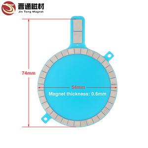<span class=keywords><strong>Funda</strong></span> magnética <span class=keywords><strong>Magsafe</strong></span> de carga inalámbrica, para <span class=keywords><strong>Iphone</strong></span> 12, 2020 - Product Image 4