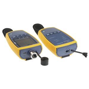 Fluke Ftk1000 Multimode Simplifiber Pro Ftk2000 Monomode Compteur de puissance optique Ftk1475 Ftk1450 Ftk1350 Ftk1375 - Product Image 6