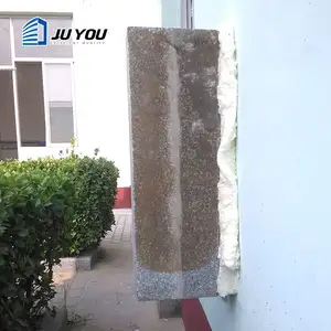 2023 Best Seller Spray Pu FOAM INSULATION