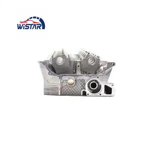 Culata de Cilindro de Alta Calidad para BMW 325 525i <span class=keywords><strong>525IX</strong></span> M50 M52, AMC910553, OEM 11121748391, Piezas de Motor Automotriz - Product Image 3