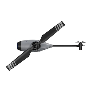 Drone RC Era C127ai 2.4G avec Gyroscope 6 Axes, Moteur Brushless, Localisation par Flux Optique, Hélicoptère RC Prêt à Voler (RTF) - Product Image 3