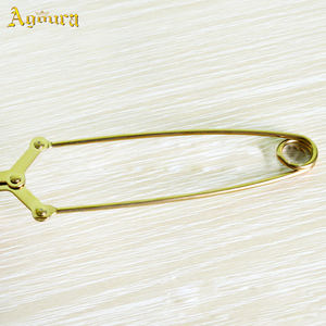 Accepter logo personnalisé 304 thé en acier inoxydable design sphérique assaisonnement outil en forme de boule passoire à thé vente chaude <span class=keywords><strong>filtre</strong></span> en acier - Product Image 5