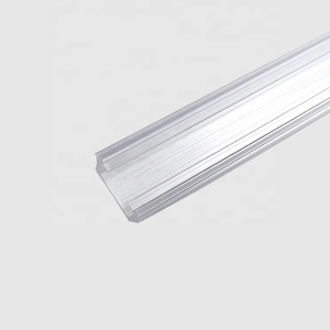 <span class=keywords><strong>Polycarbonate</strong></span> thanh ánh sáng, khe ánh sáng tấm bìa sáng, <span class=keywords><strong>Polycarbonate</strong></span> Ánh Sáng hướng dẫn Tấm khuếch tán tấm - Product Image 5