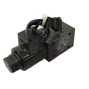 อุปกรณ์ควบคุม PLC ลอจิกโปรแกรมได้ผลิตภัณฑ์ระบบ6ES7132-6BF01-0AA0ระบบอัตโนมัติแบบใหม่ดั้งเดิม - Product Image 1