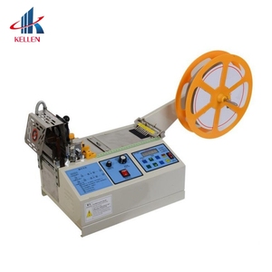 Commercial Leather Strip Cutting <b>Machine</b> <b>Micro</b> Computer Cutting <b>Machine</b> - Product Image 6