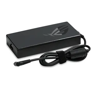 Wholesale Custom 150W Laptop Charger 20V 7.5A 4.5*3.0mm AC Power Laptop Charger Adapter for ROG