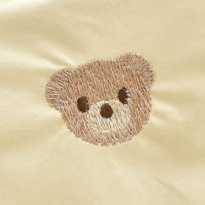 Spring Autumn <strong>Toddler</strong> Baby Children's Quilt Cotton Thickened Spring and <strong>Winter</strong> Double Bed Quilt Quilt <strong>Duvet</strong> - Product Image 6