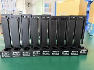 Electric Micro <b>Linear</b> <b>Actuator</b> Ball Screw Stainless Steel Motor Mini Size Cylinder <b>Actuators</b> - Product Image 4