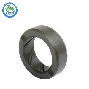 บูชแกนเพลาหน้า-หลัง รุ่น 212.06.006.03 หรือ 3516.5 สำหรับเพลา <span class=keywords><strong>DANA</strong></span> <span class=keywords><strong>Spicer</strong></span> ซีรีส์ 211 - Product Image 3