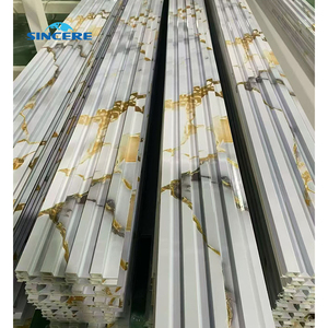 Arredamento per la casa delicato colore puro senza formaldeide protezione ambientale per la salute mossa nella piastra della griglia pronta - Product Image 1