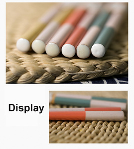 <span class=keywords><strong>Palillos</strong></span> Ecológicos Personalizados para Recuerdos <span class=keywords><strong>de</strong></span> Boda, <span class=keywords><strong>Palillos</strong></span> <span class=keywords><strong>de</strong></span> <span class=keywords><strong>Madera</strong></span> <span class=keywords><strong>con</strong></span> Transferencia Térmica - Product Image 5