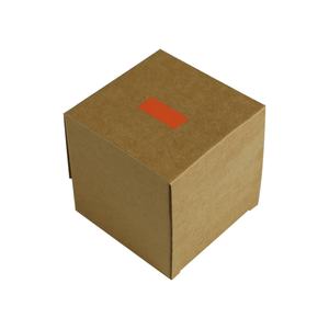 Etiquetas de Papel Térmico Personalizadas con Marca Privada, Rollo de Etiquetas para Embalaje de Ropa, Impresión en Negro, Etiquetas con Código de Barras y Precio - Product Image 4