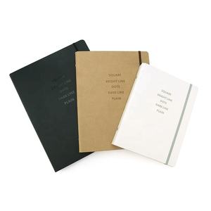 Encadernação personalizada, clipe encadernação 20 <span class=keywords><strong>26</strong></span> 30 furos anel de metal binder - Product Image 2