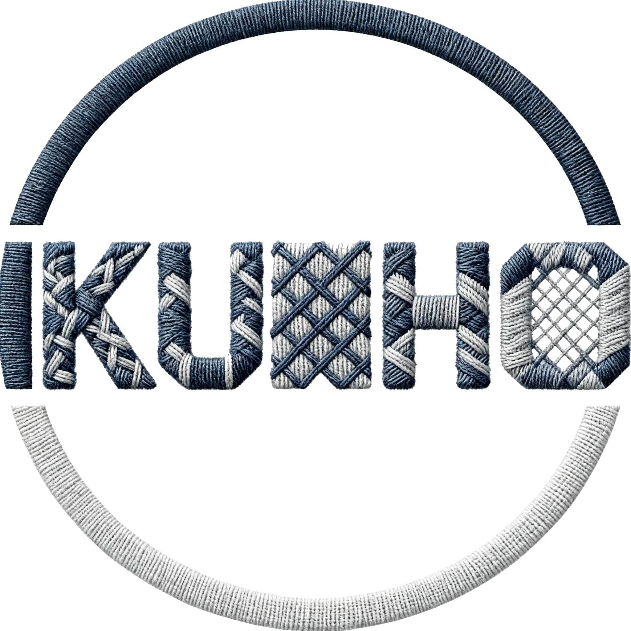 KUNHO Textiles (Tianjin) Co., Ltd. logo