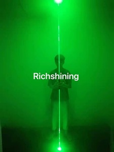 Flash lourd Duel <span class=keywords><strong>sabre</strong></span> <span class=keywords><strong>laser</strong></span> épée pour adolescent cadeau Cosplay pour enfants fête d'anniversaire - Product Image 4