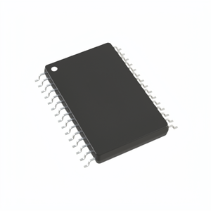 30 LSSOP Manufacturer Channel Embedded R5F101ADASP#30 Buy Online Electronic Components - Product Image 1
